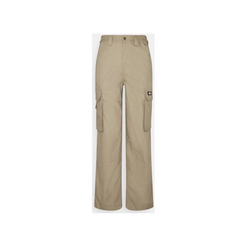 Pantaloni Dickies HOOPER BAY CARGO - Dickies - Modalova