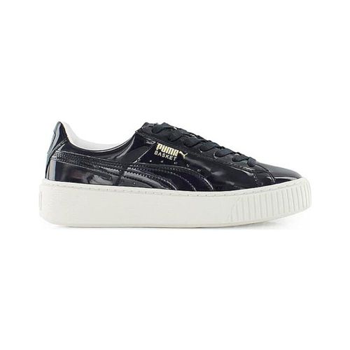 Sneakers Puma 363314 - Puma - Modalova