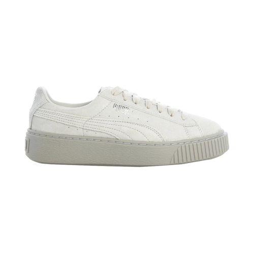 Sneakers Puma 363313 - Puma - Modalova