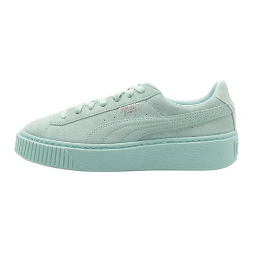 Sneakers Puma 363313 - Puma - Modalova