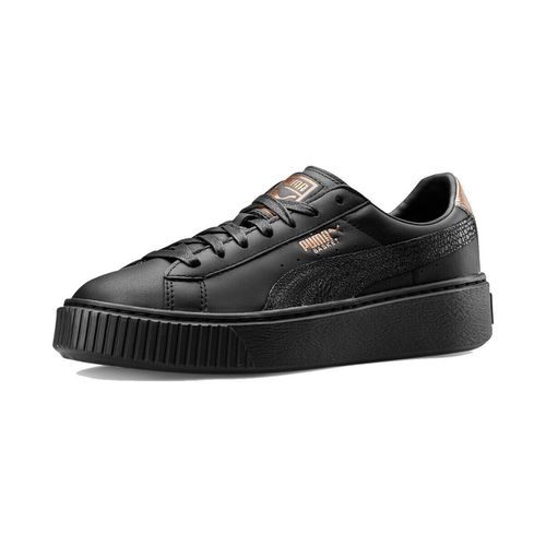 Sneakers Puma 366814 - Puma - Modalova