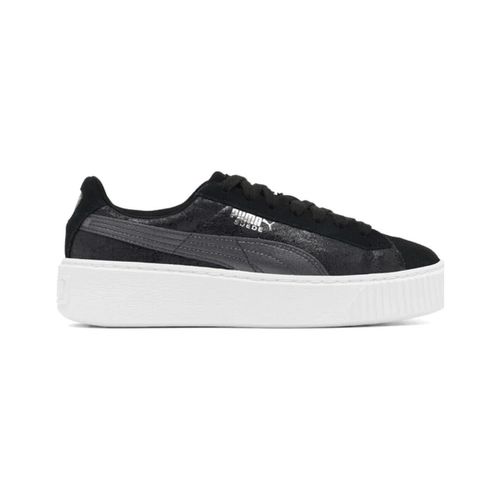 Sneakers Puma 364594 - Puma - Modalova