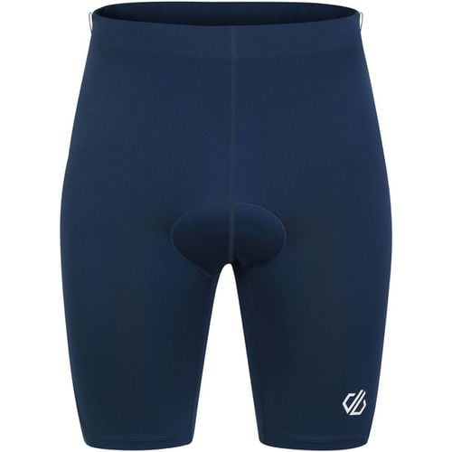 Pantaloni corti Dare 2b RG4563 - Dare 2b - Modalova