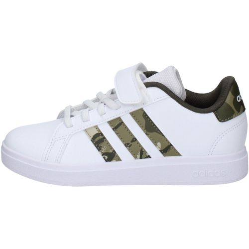 Sneakers adidas IE3854 - Adidas - Modalova