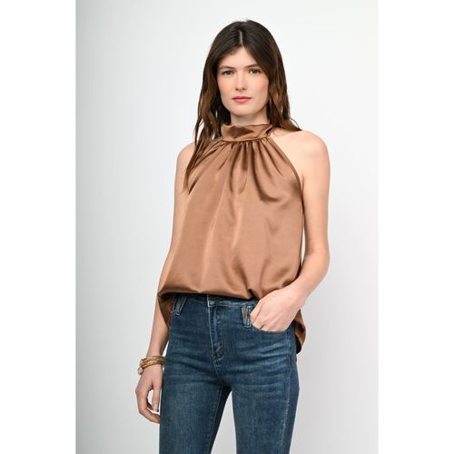 Camicia Nuna Lie 6912BR-24-PE24-L - Nuna Lie - Modalova