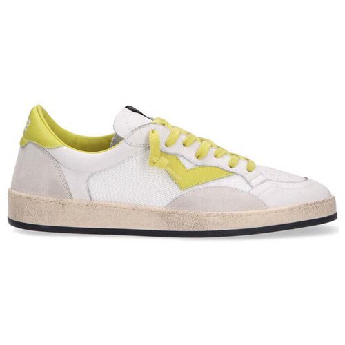 Sneakers - Sneaker /lime PLAY.NEW-U52 - 4B12 - Modalova