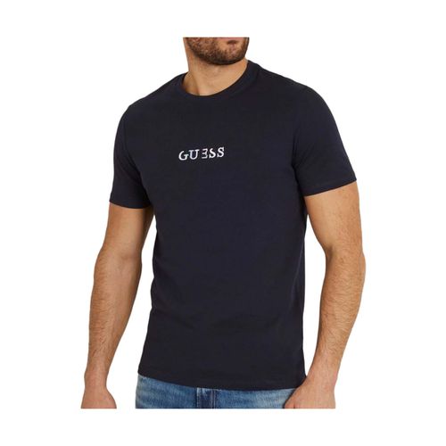 T-shirt & Polo Guess G-M4GI92I3Z14 - Guess - Modalova