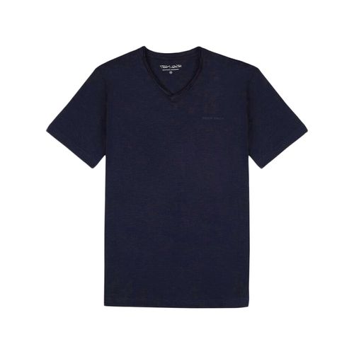 T-shirt & Polo 11016810D - Teddy Smith - Modalova