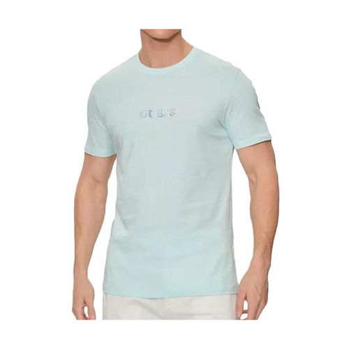 T-shirt & Polo Guess G-M4GI92I3Z14 - Guess - Modalova