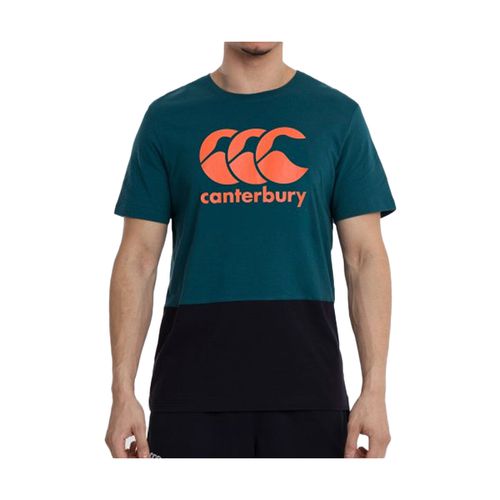 T-shirt & Polo 875860-60 - Canterbury - Modalova