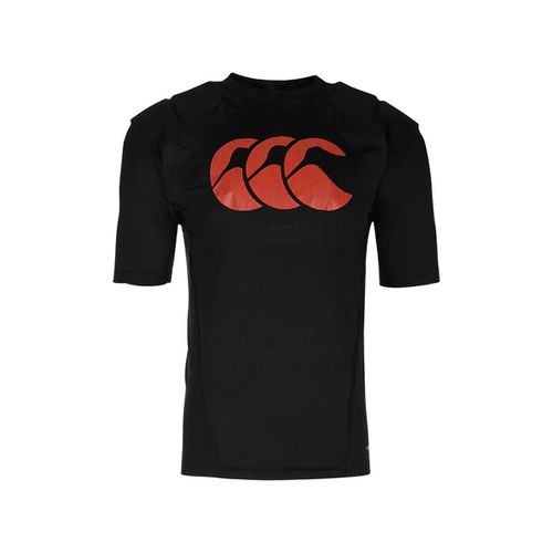 T-shirt & Polo 876220-60 - Canterbury - Modalova