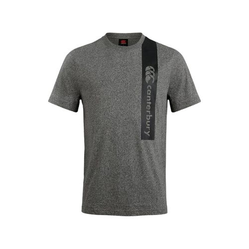 T-shirt & Polo 889030-60 - Canterbury - Modalova