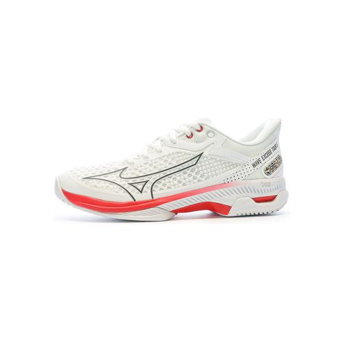 Scarpe Mizuno 61GA2277-06 - Mizuno - Modalova