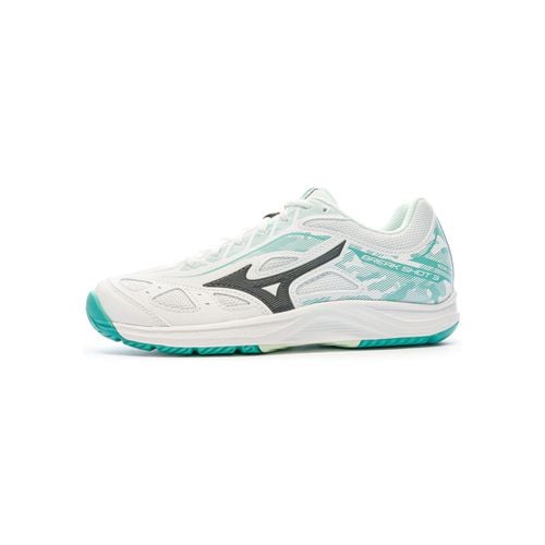 Scarpe Mizuno 61GA2126-23 - Mizuno - Modalova