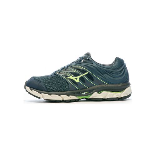 Scarpe Mizuno J1GC1840-81 - Mizuno - Modalova