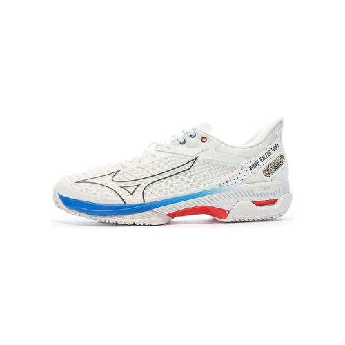 Scarpe Mizuno 61GC2278-13 - Mizuno - Modalova