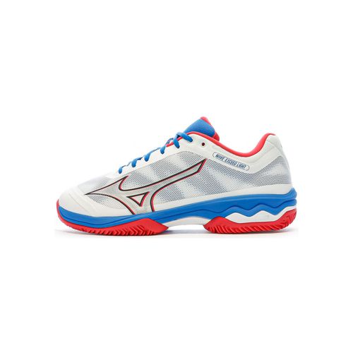 Scarpe Mizuno 61GB2222-25 - Mizuno - Modalova