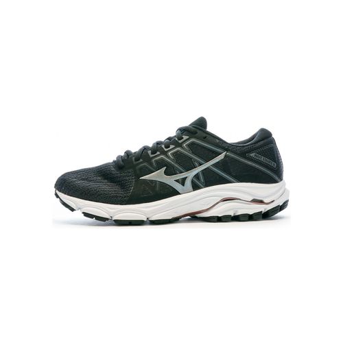 Scarpe Mizuno J1GD2248-04 - Mizuno - Modalova