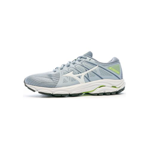 Scarpe Mizuno J1GD2248-01 - Mizuno - Modalova