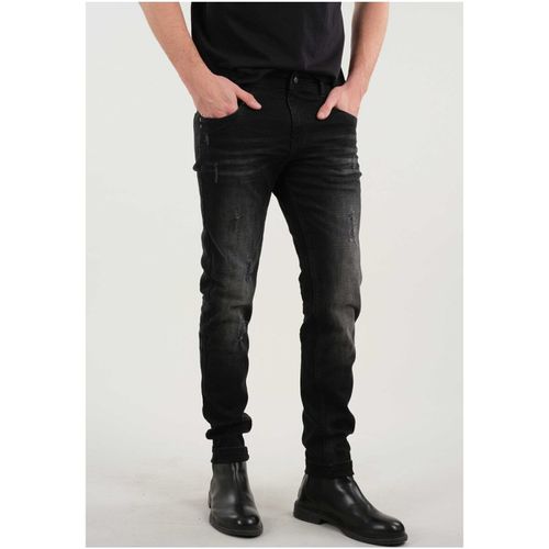 Jeans skynny Deeluxe CAESAR - Deeluxe - Modalova