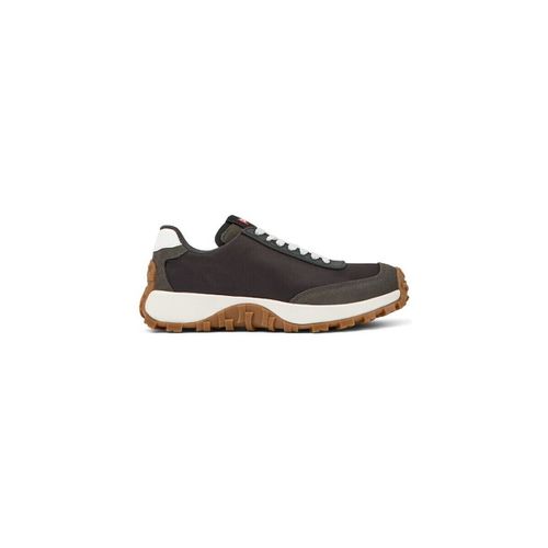 Sneakers Camper K201462 - Camper - Modalova