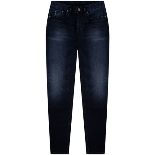 Jeans skynny slim / skinny CARLOS - Uomo - Deeluxe - Modalova