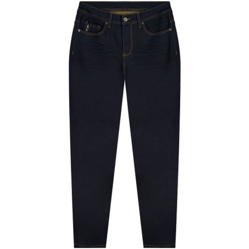 Jeans skynny slim / skinny CARLOS - Uomo - Deeluxe - Modalova