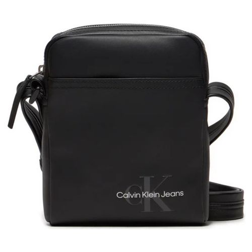 Borsa a tracolla borse a tracolla K50K512025 - Uomo - Calvin Klein Jeans - Modalova