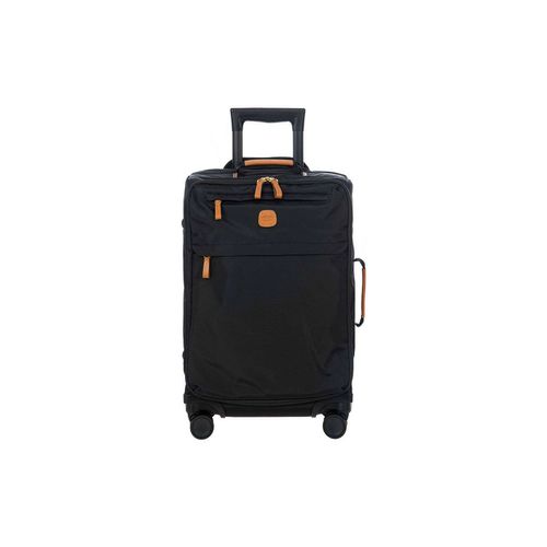 Valigia BRICS 101 TROLLEY SOFT CAB - Bric's - Modalova