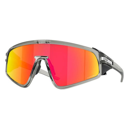 Occhiali da sole Occhiali da Sole OO9404 940404 - Oakley - Modalova