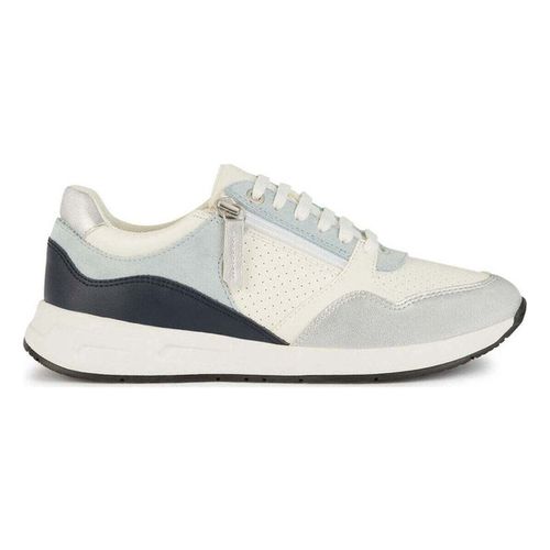 Sneakers basse Geox - Geox - Modalova