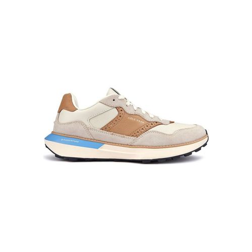 Sneakers Grandpro Ashland Formatori - Cole haan - Modalova