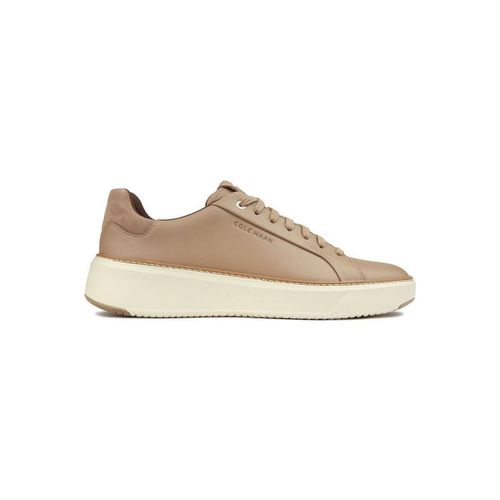 Sneakers Grandpro Topspin Formatori - Cole haan - Modalova