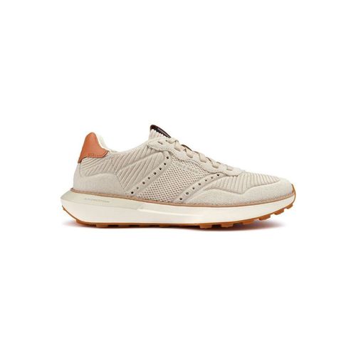 Sneakers Grandpro Ashland Formatori - Cole haan - Modalova