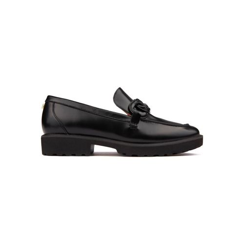 Scarpe Geneva Chain Loafer Scarpe - Cole haan - Modalova