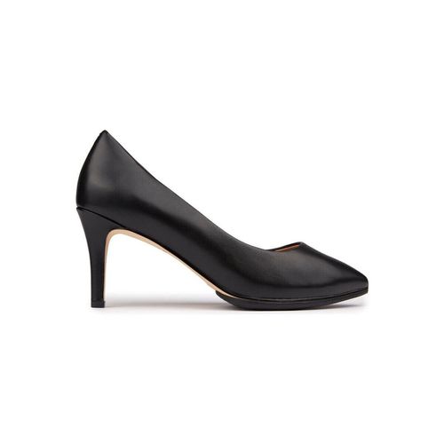 Scarpe Grand Ambition Pump Scarpe - Cole haan - Modalova