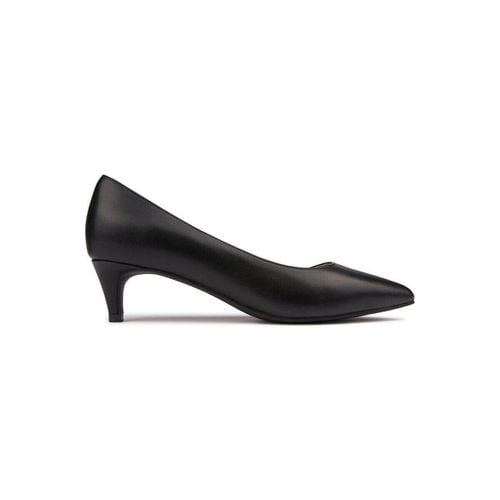 Scarpe Vandam Pump Scarpe - Cole haan - Modalova