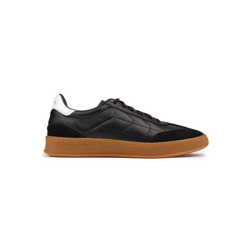 Sneakers basse Grandpro Breakaway Formatori - Cole haan - Modalova