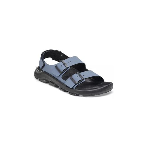 Sandali Birkenstock - Birkenstock - Modalova