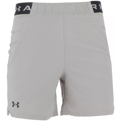 Pantaloni corti Under Armour - Under armour - Modalova