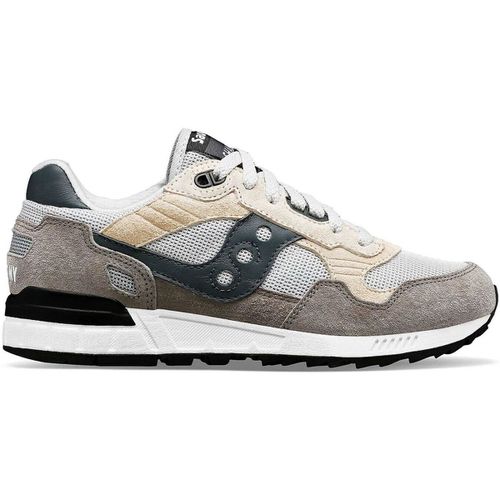 Sneakers S70665 2000000370453 - Saucony - Modalova