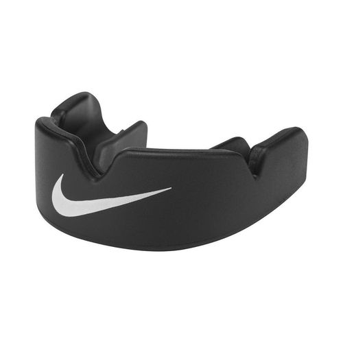 Accessori sport Nike Alpha CE - Nike - Modalova