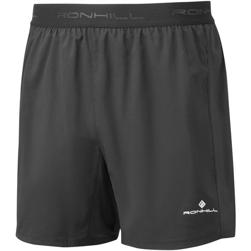 Pantaloni corti Ronhill Tech - Ronhill - Modalova