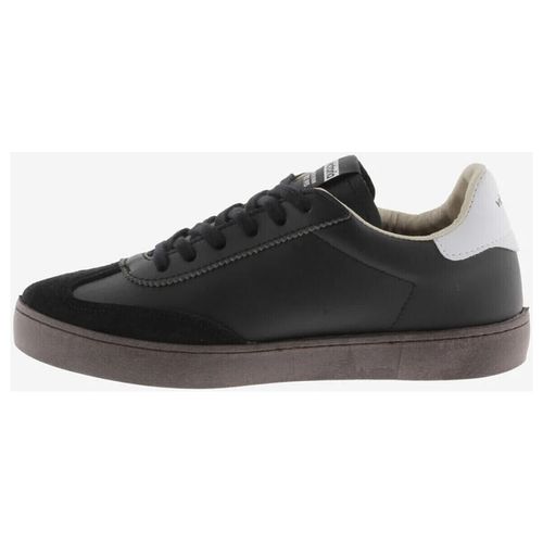 Sneakers Victoria 34026 - Victoria - Modalova