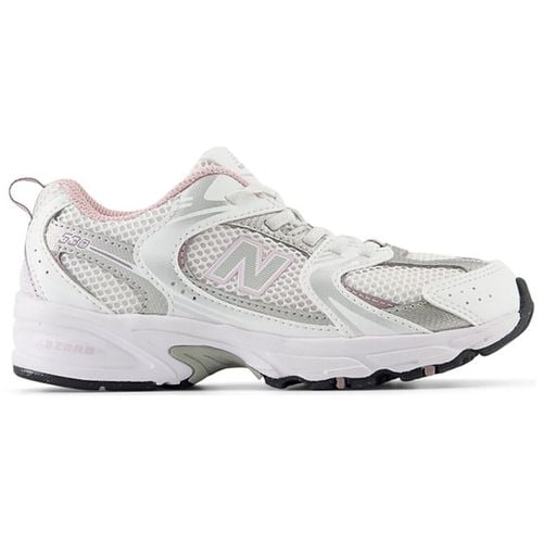 Sneakers New Balance 34490 - New balance - Modalova