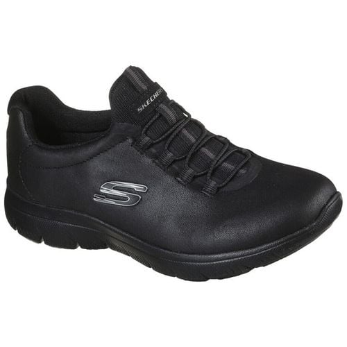 Sneakers Skechers 34558 - Skechers - Modalova