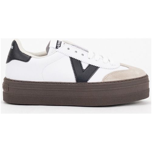 Sneakers basse Victoria 34024 - Victoria - Modalova