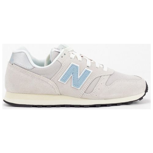 Sneakers New Balance 34513 - New balance - Modalova