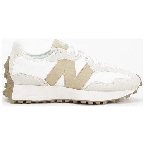 Sneakers New Balance 34517 - New balance - Modalova