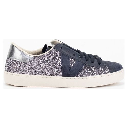 Sneakers Victoria 34027 - Victoria - Modalova